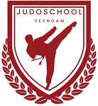 Judoschoolveendam.nl