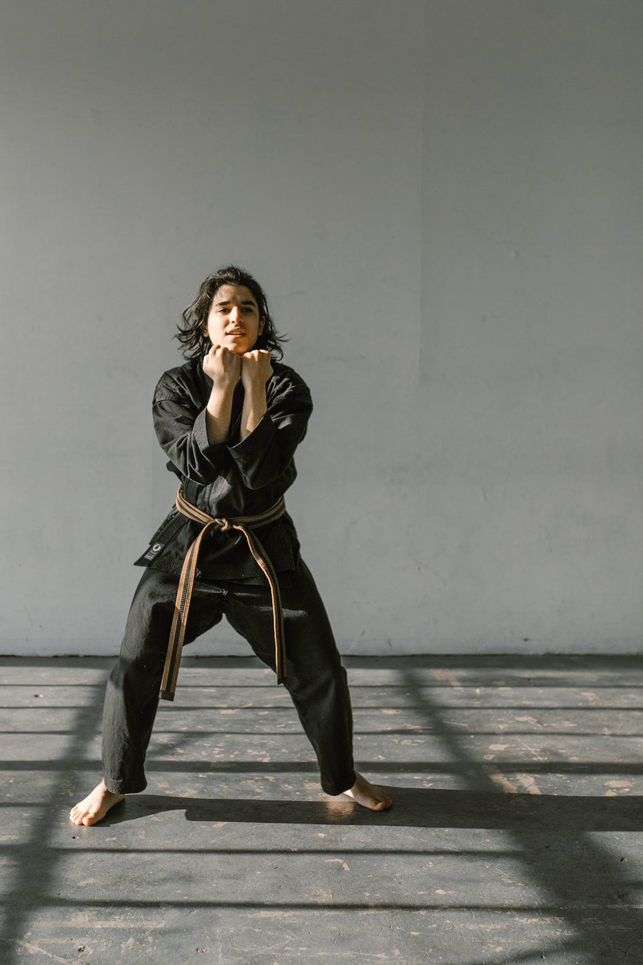 De Ongekende Reis De Geschiedenis en Oorsprong van Judo post thumbnail image